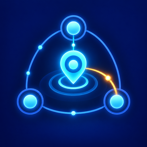 NodeScope